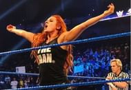 बà¥à¤à¥ लिà¤à¤